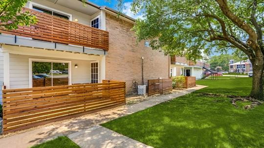 MLDC Management LLC 1 of 4