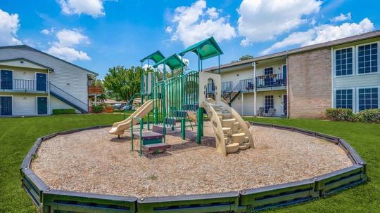 MLDC Management LLC 3 of 4