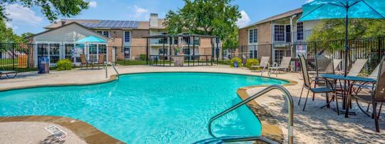 MLDC Management LLC 4 of 4