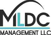 MLDC Management LLC