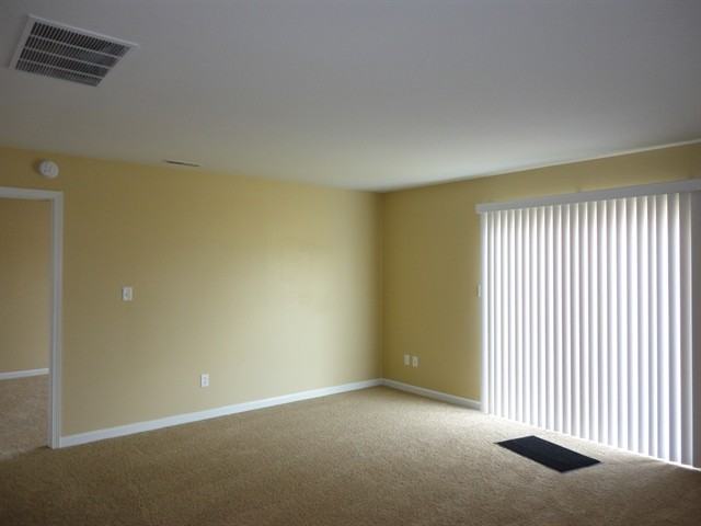 242 Pixy Ct - Photo 2 of 14