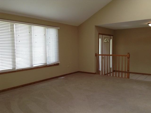 26234 S Ruby St - Photo 2 of 21