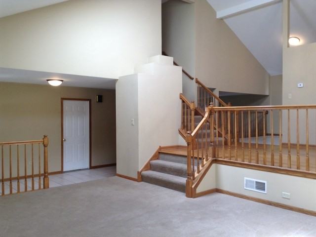 26234 S Ruby St - Photo 3 of 21