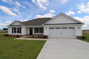412 Noble Ct  