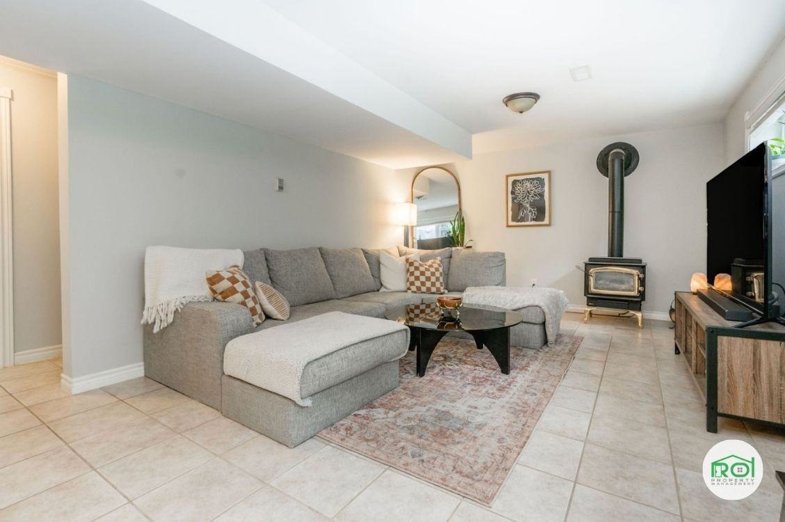 13 Benson Drive - Photo 3 of 17