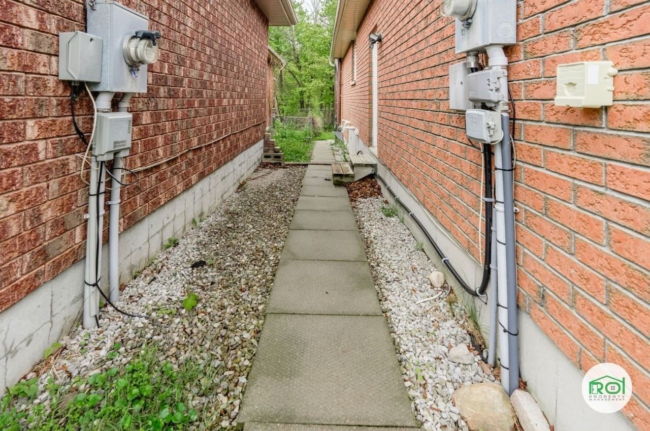 13 Benson Drive - Photo 2 of 17