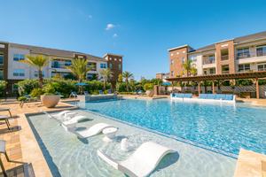 featured image of 6301 Pale Sage Dr