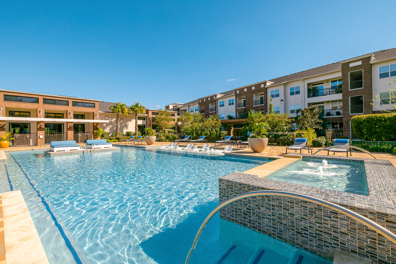 NOVU New Forest - Photo 4 of 52