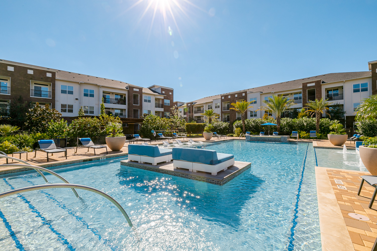 NOVU New Forest - Photo 5 of 52