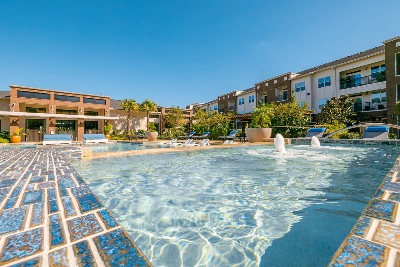 NOVU New Forest - Photo 6 of 52