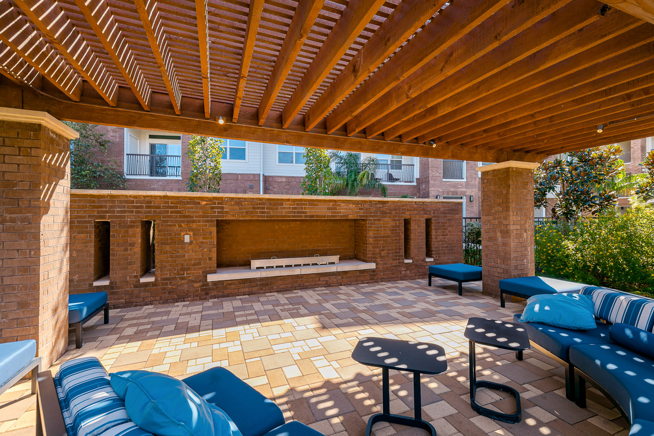 NOVU New Forest - Photo 7 of 52