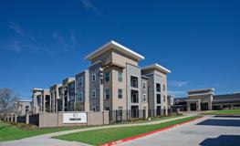 Territory Williams Way - Photo 1 of 1