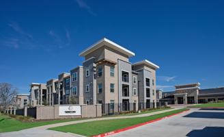 featured image of 5131 Williams Way Blvd