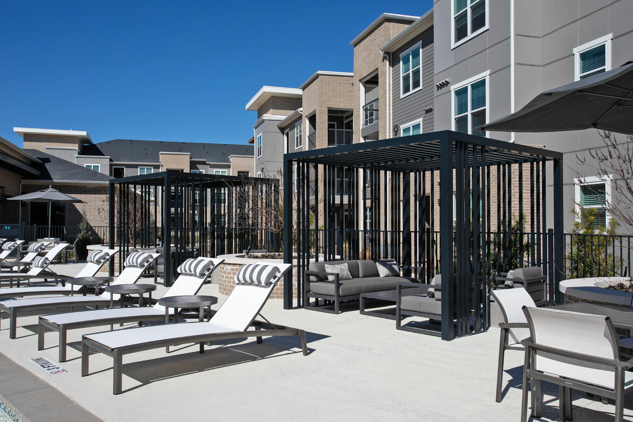 Territory Williams Way - Photo 6 of 26