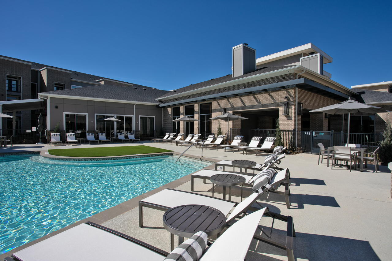 Territory Williams Way - Photo 7 of 26