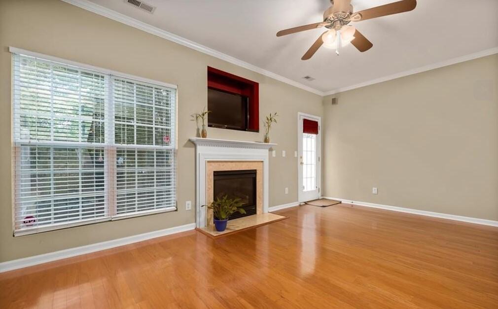 28 Sharpstone Ln #1 - Photo 7 of 30