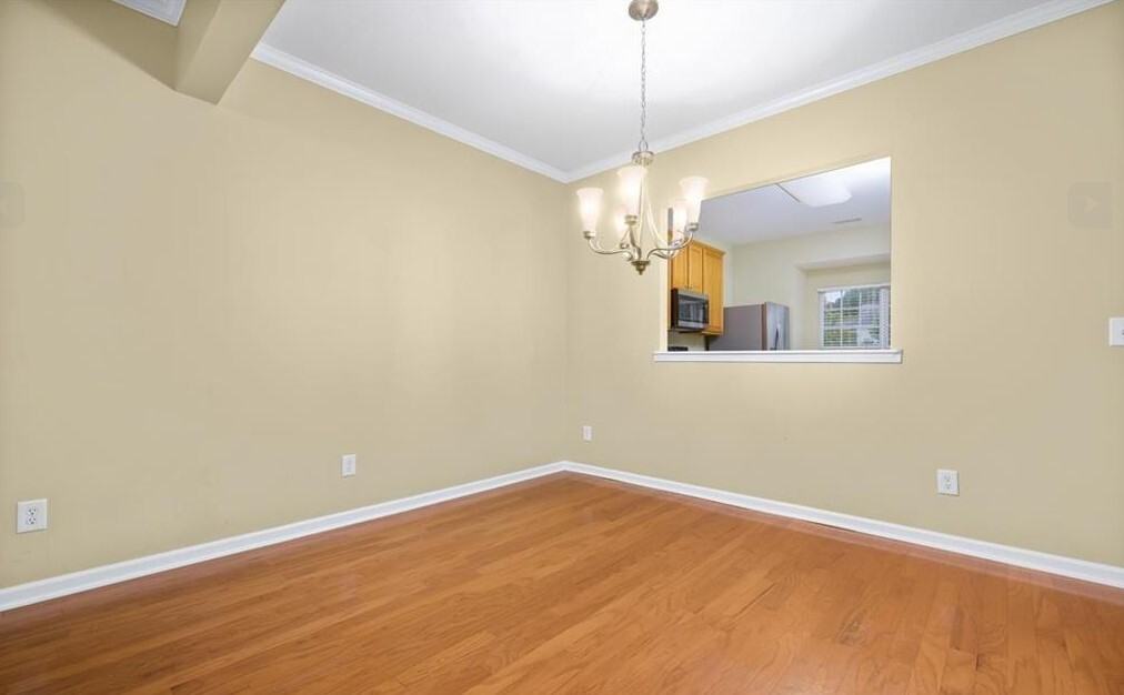 28 Sharpstone Ln #1 - Photo 4 of 30