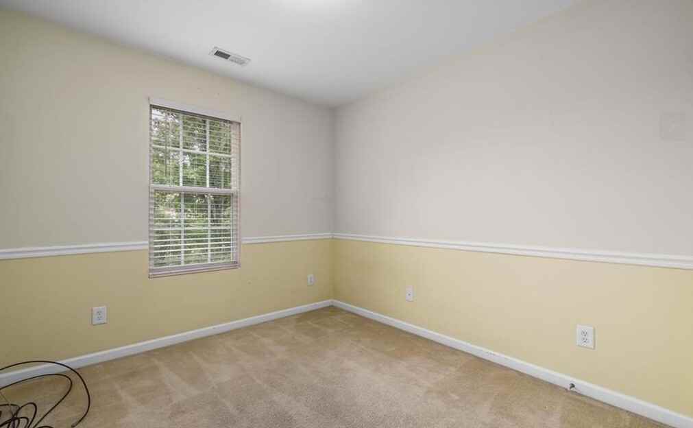 28 Sharpstone Lane #1 - Photo 2 of 30