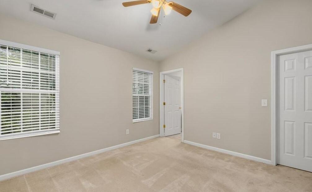 28 Sharpstone Lane #1 - Photo 6 of 30