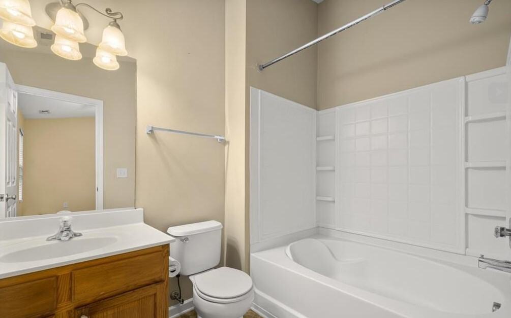 28 Sharpstone Ln #1 - Photo 6 of 30