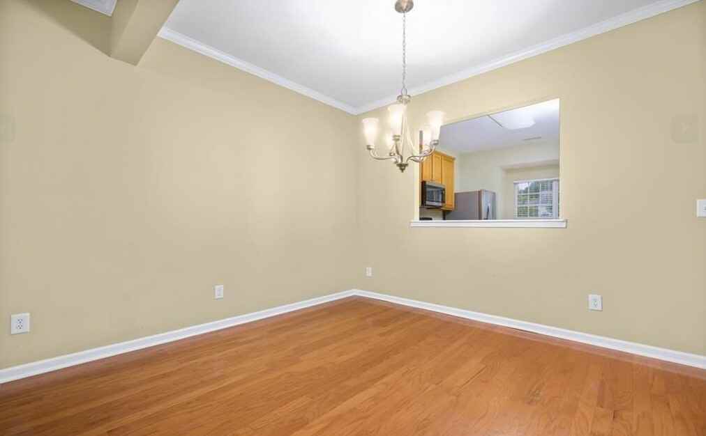 28 Sharpstone Lane #1 - Photo 3 of 30