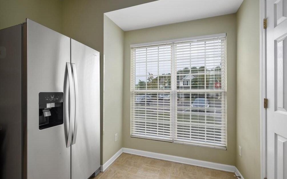 28 Sharpstone Lane #1 - Photo 7 of 30