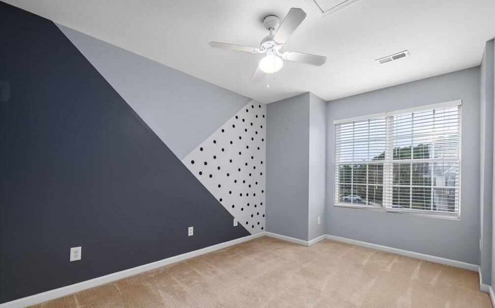 28 Sharpstone Lane #1 - Photo 4 of 30