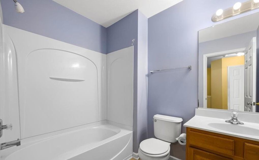 28 Sharpstone Ln #1 - Photo 6 of 30