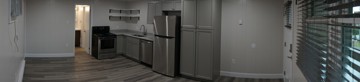 featured image of 1056 Dual Pl #3