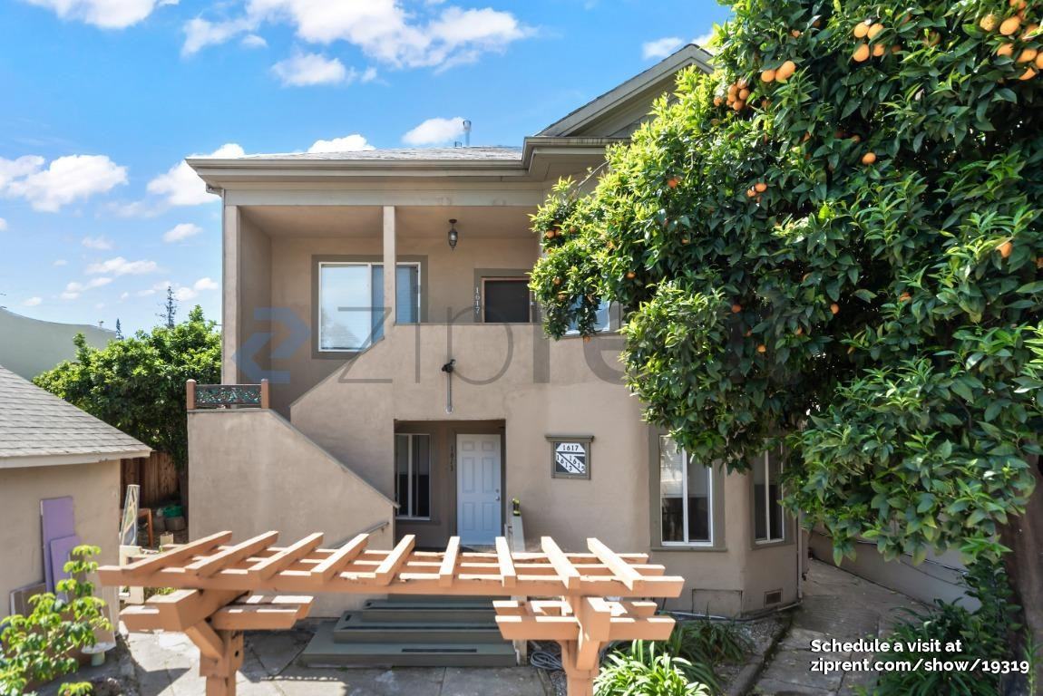 1613 Pomona St - Photo 2 of 15