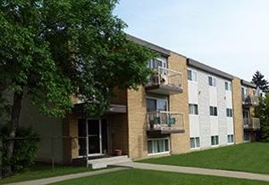 Beauview Apartments - Photo 1 of 1