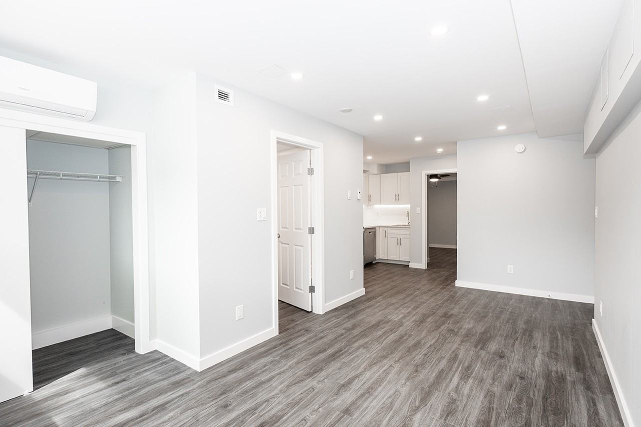 585 Corydon Avenue Apartments 585 Corydon Ave, Winnipeg, MB R3L 0P3 Zumper