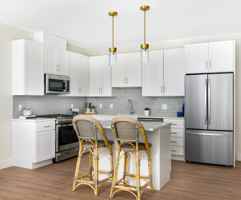 featured image of 130 Chief Justice Cushing Hwy