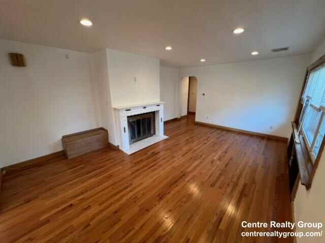 207 Cherry Street - Photo 2 of 17