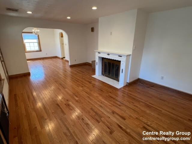 207 Cherry Street - Photo 3 of 17