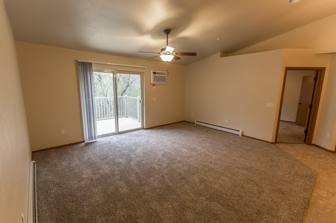 The Preserve Apartments - Photo 4 of 35