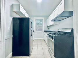 featured image of 608 George St