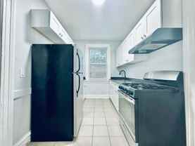 608-612 George Street - Photo 1 of 1