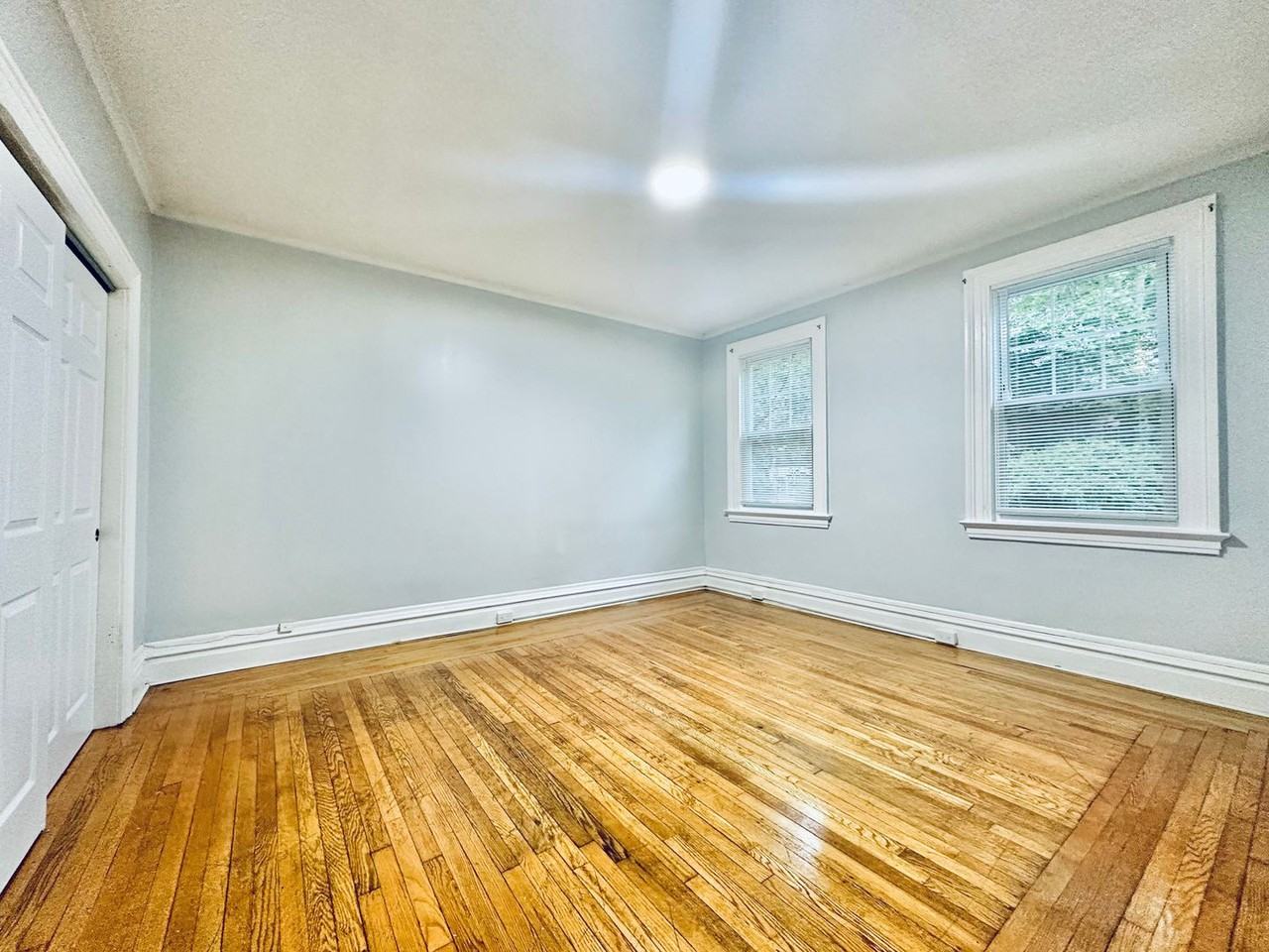 608-612 George Street - Photo 4 of 37