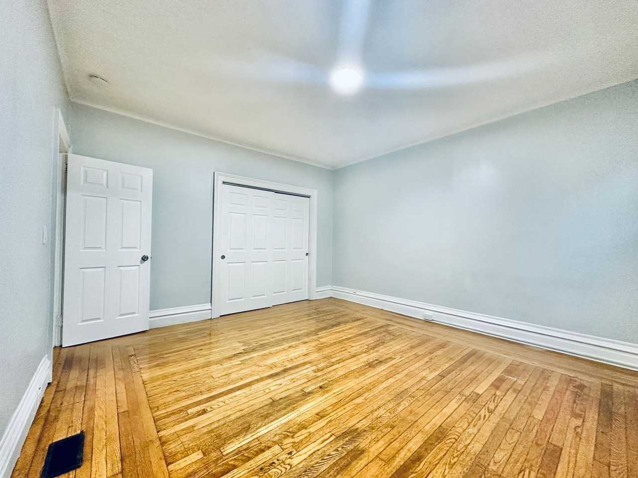 608-612 George Street - Photo 7 of 37