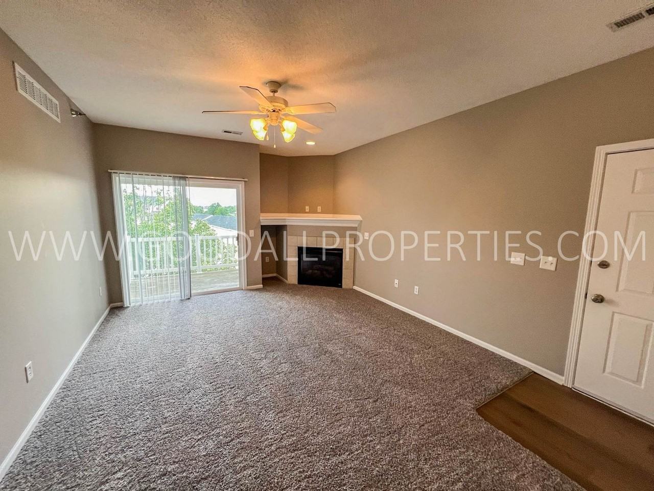 1207 Ne 5th Ln - Photo 2 of 18