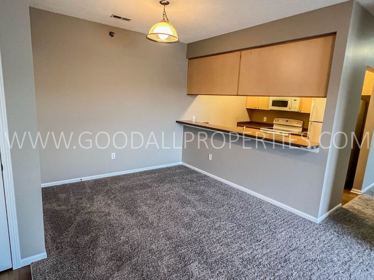 1207 Ne 5th Ln - Photo 4 of 18