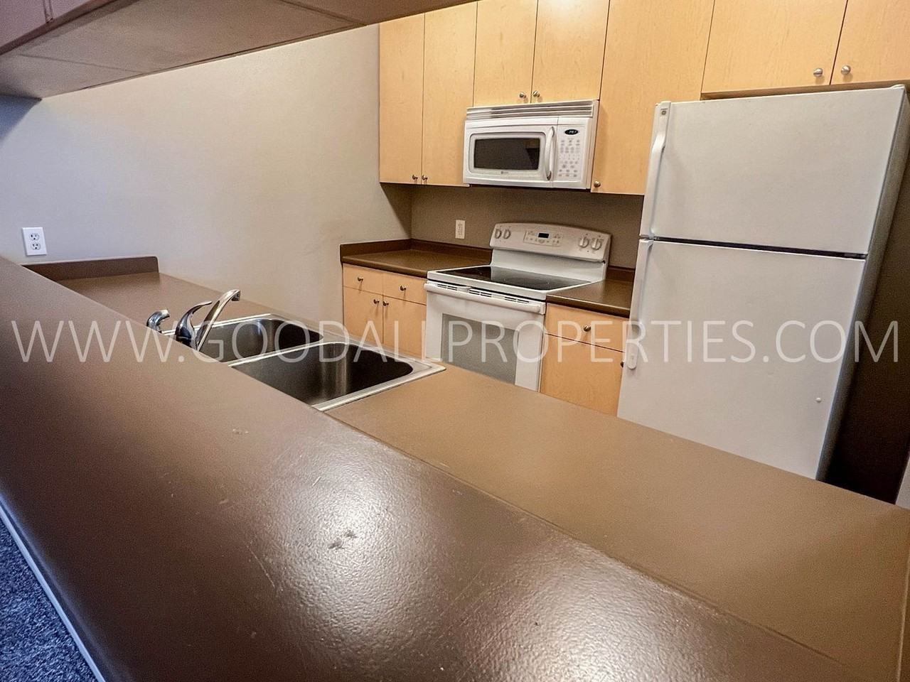 1207 Ne 5th Ln - Photo 6 of 18