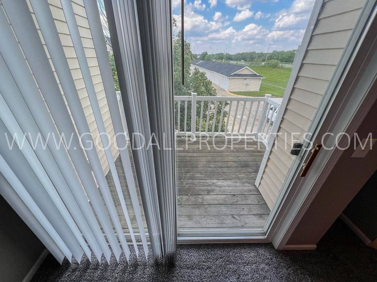 1207 Ne 5th Ln - Photo 7 of 18
