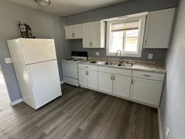 featured image of 2942 S Walnut St