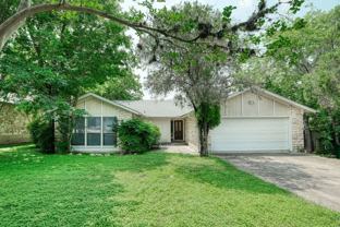 3114 Honey Tree Ln - Photo 1 of 1