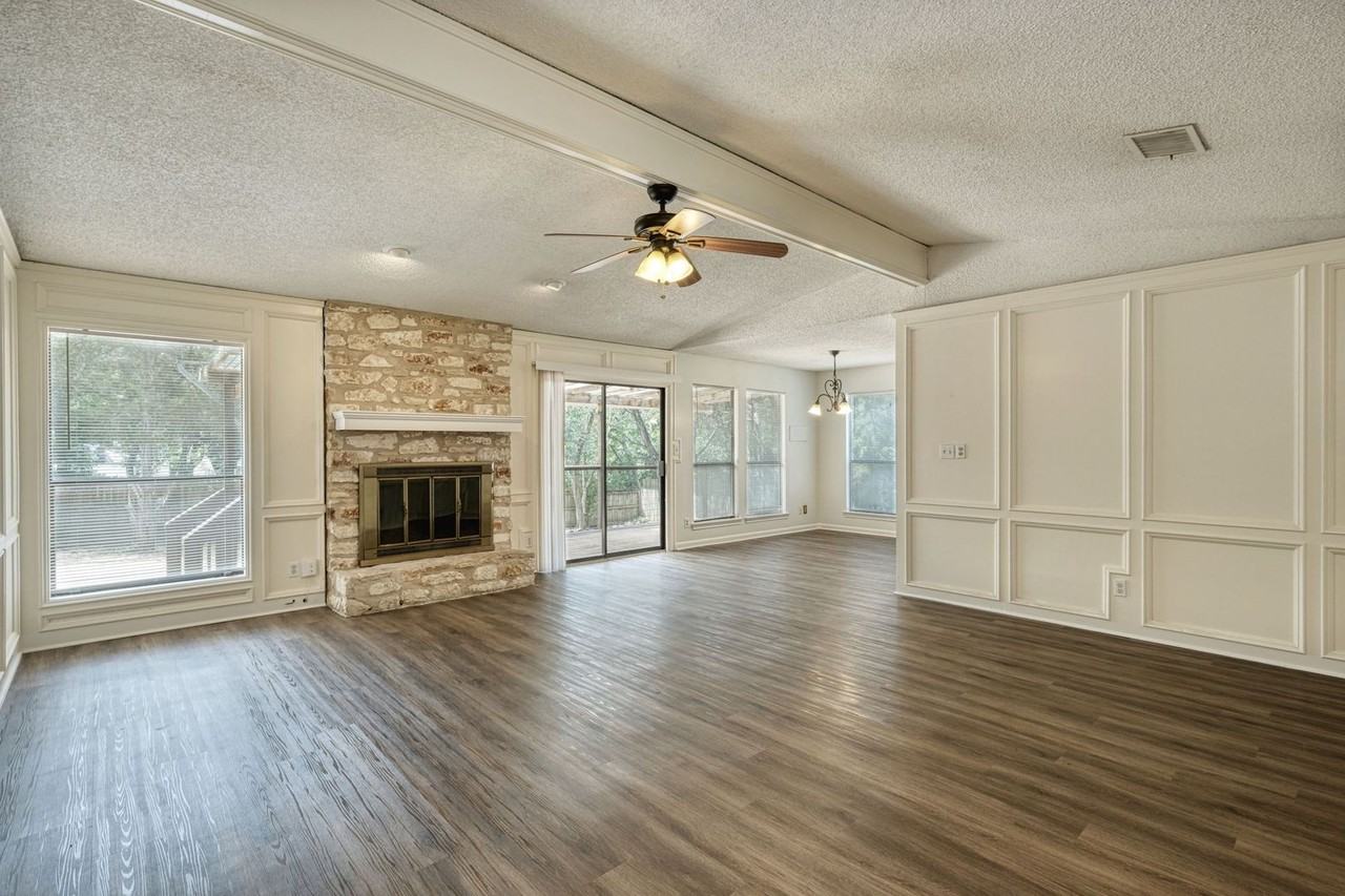 3114 Honey Tree Ln - Photo 3 of 15