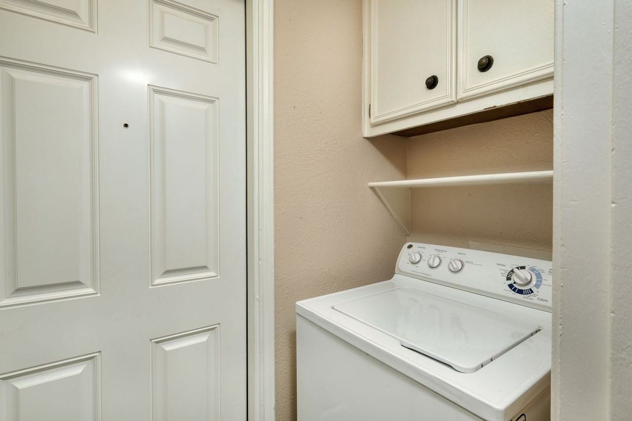 3114 Honey Tree Ln - Photo 6 of 15