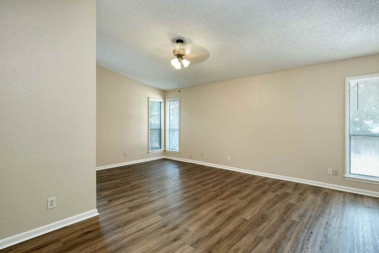 3114 Honey Tree Ln - Photo 7 of 15