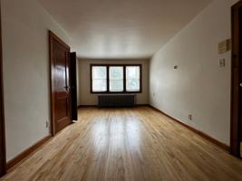 featured image of 822 Pine St